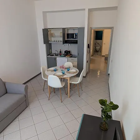 Hotel Cosy Baveno