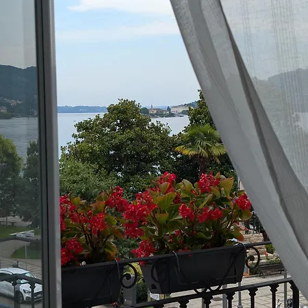 Hotel Cosy 3*