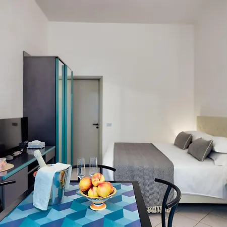 Hotel Cosy 3*