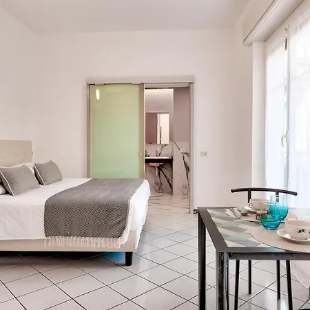 Cosy Hotel 3*