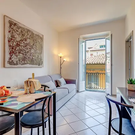 Hotel Cosy 3*