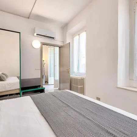 Hotel Cosy