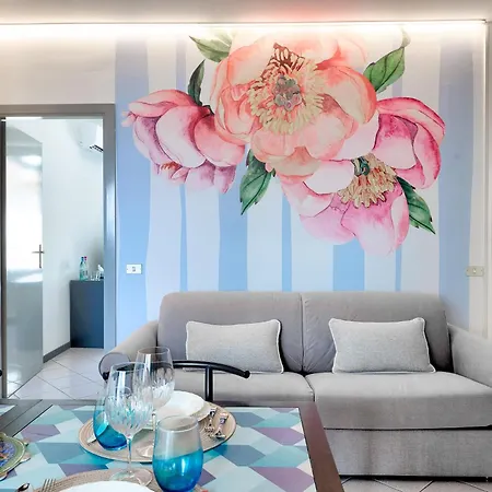Cosy Hotel Baveno