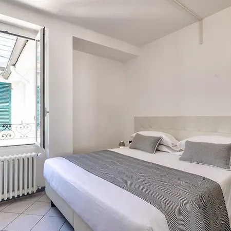 Cosy Baveno