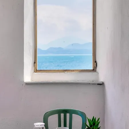 Cosy 3* Baveno