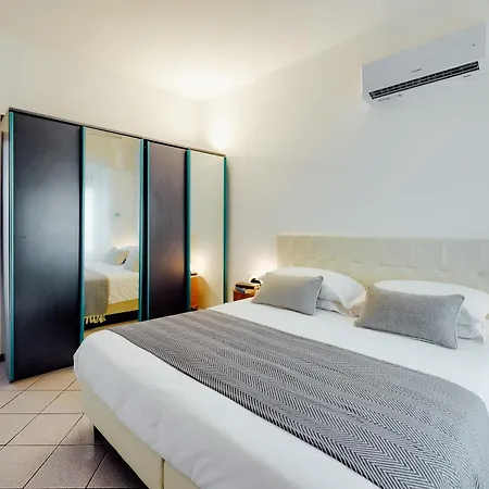 Hotel Cosy