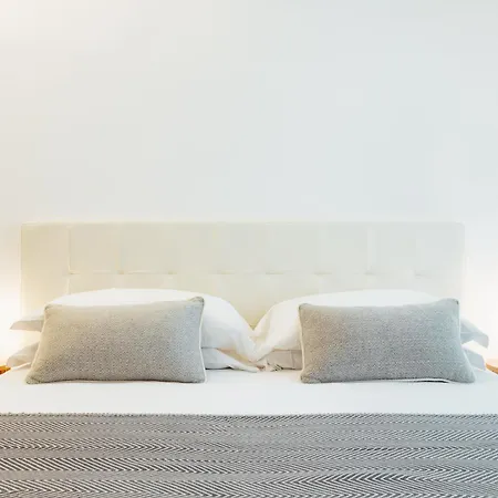 Cosy 3* Baveno