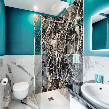 Hotel Cosy 3*