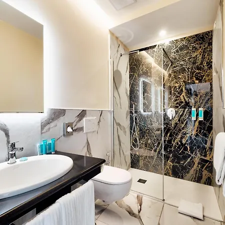 Cosy 3* Baveno